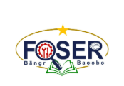 FOSER